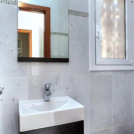 Vuiton By Interhome