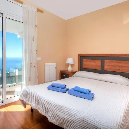 Vuiton By Interhome